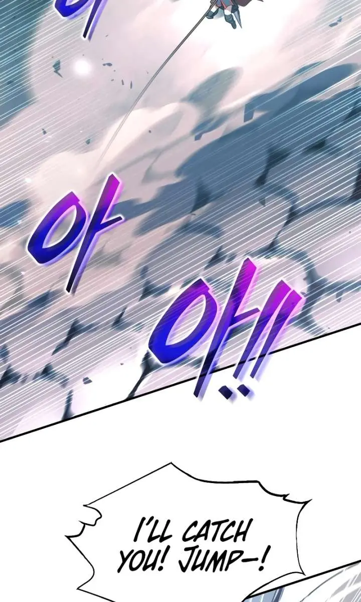 I Became the Tyrant of a Defence Game Chapter 160 Page 71