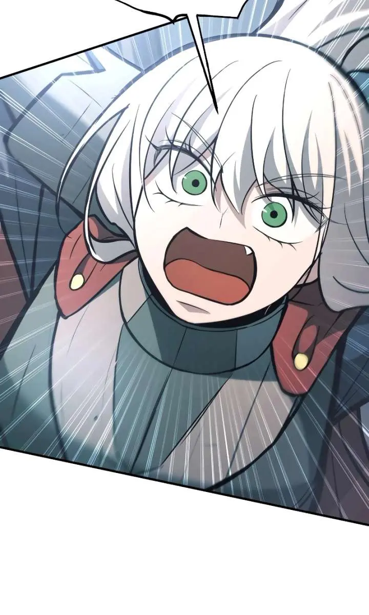 I Became the Tyrant of a Defence Game Chapter 160 Page 72