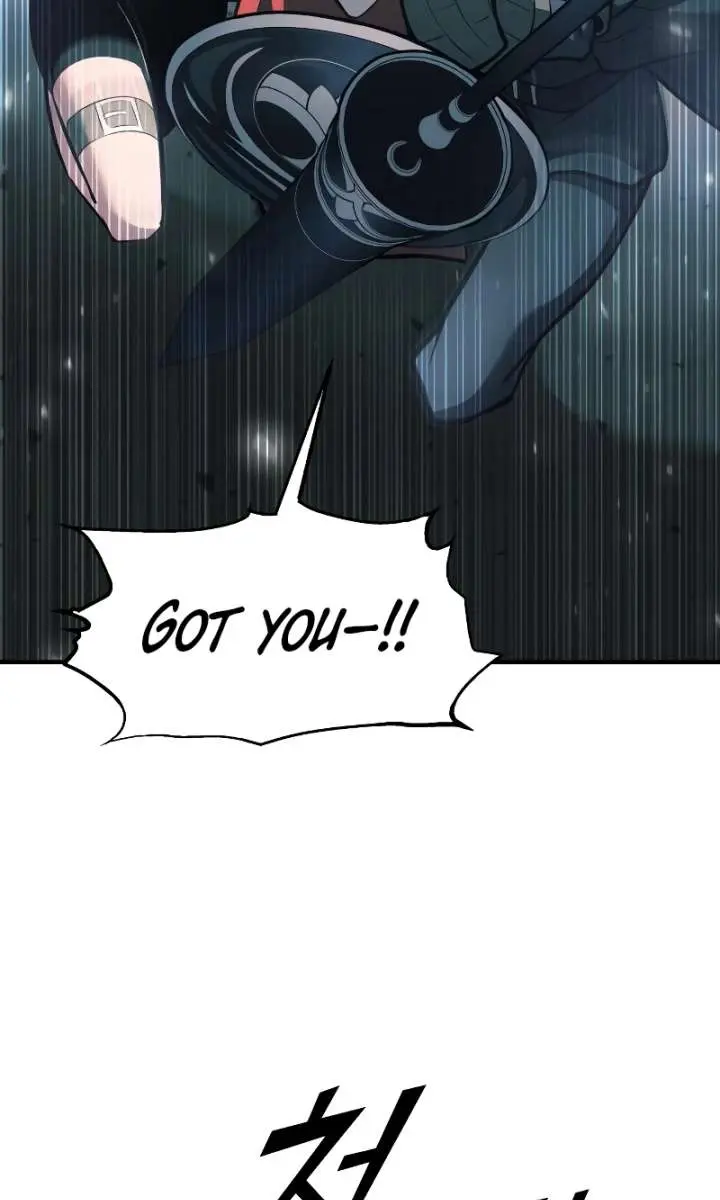 I Became the Tyrant of a Defence Game Chapter 160 Page 77