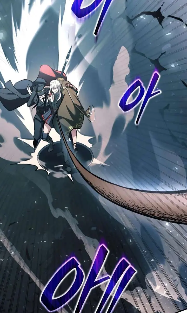 I Became the Tyrant of a Defence Game Chapter 160 Page 80