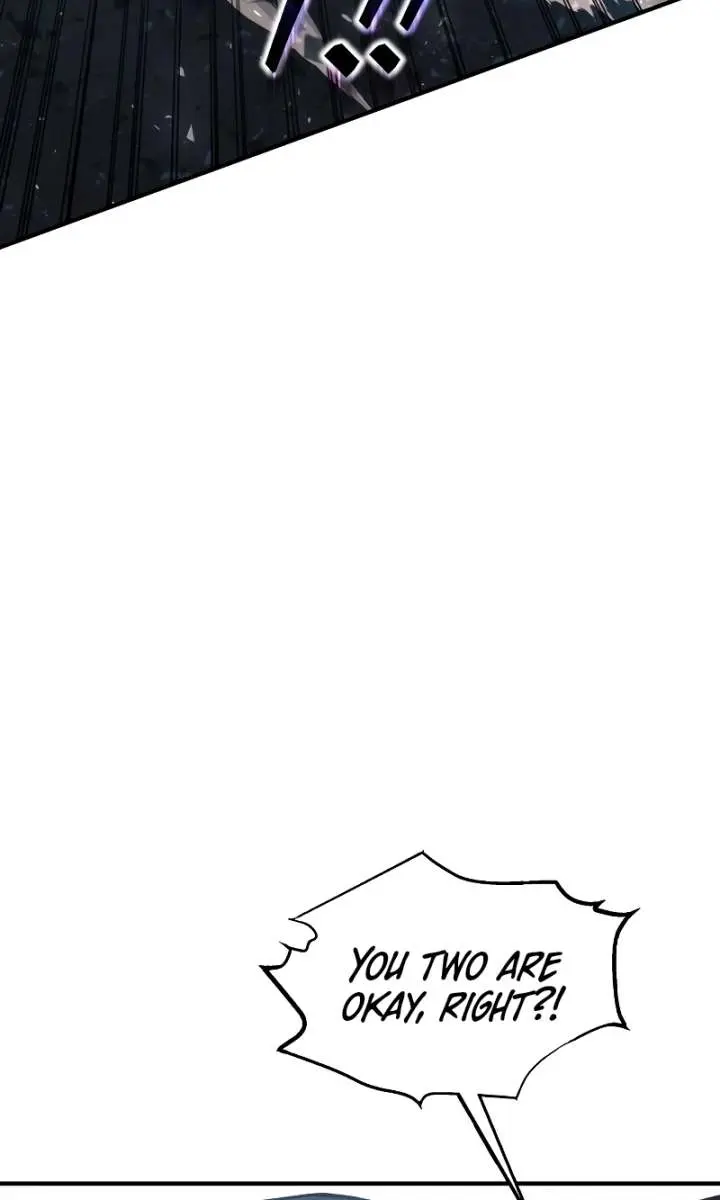 I Became the Tyrant of a Defence Game Chapter 160 Page 81
