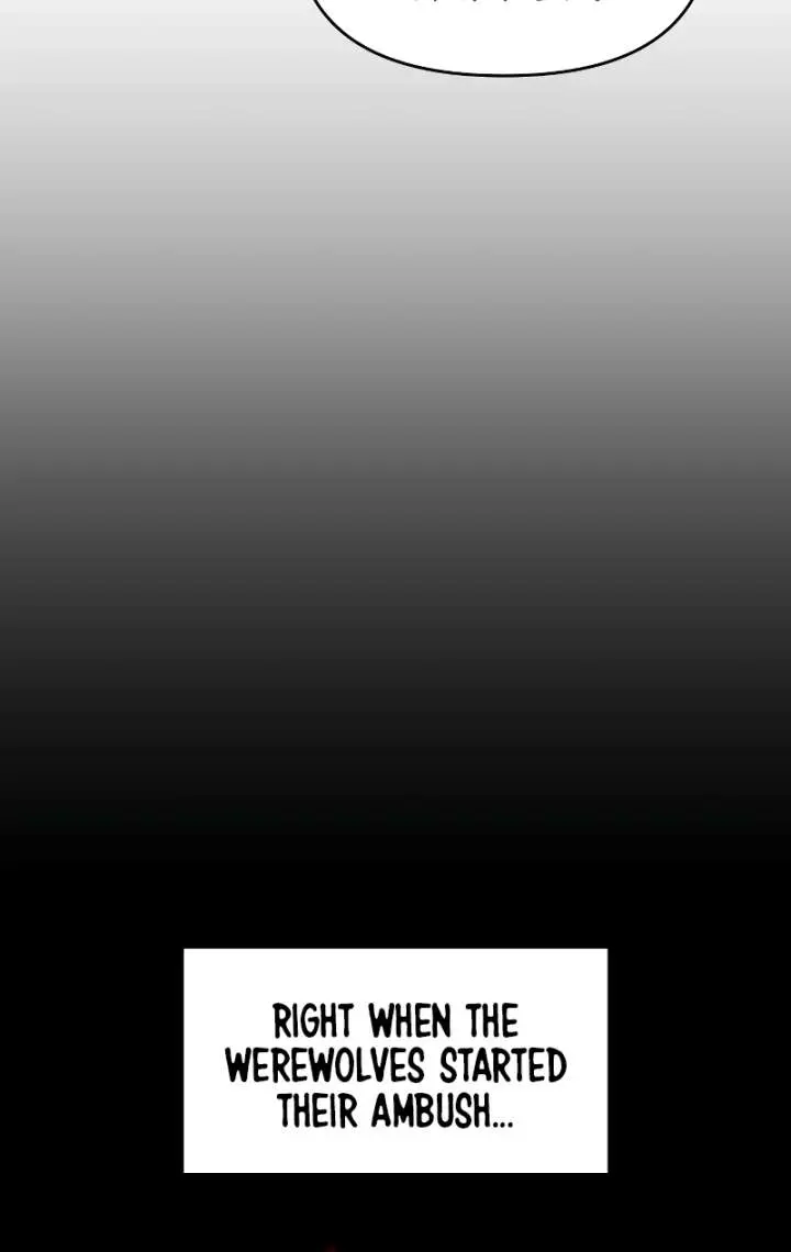 I Became the Tyrant of a Defence Game Chapter 160 Page 83