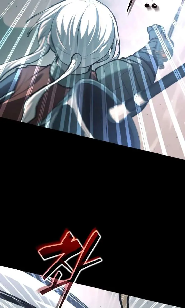 I Became the Tyrant of a Defence Game Chapter 160 Page 85