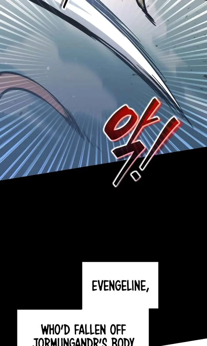I Became the Tyrant of a Defence Game Chapter 160 Page 86