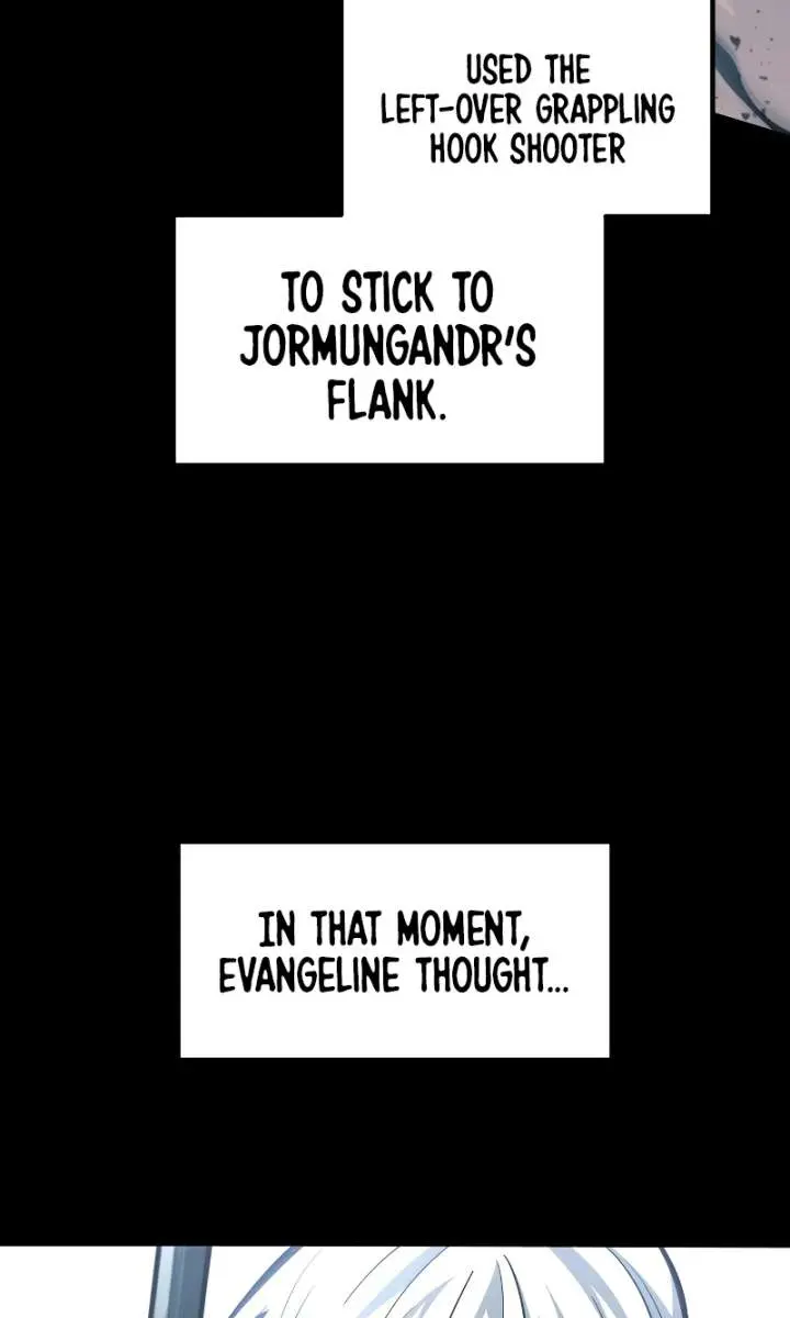 I Became the Tyrant of a Defence Game Chapter 160 Page 88