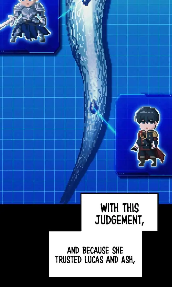 I Became the Tyrant of a Defence Game Chapter 160 Page 92
