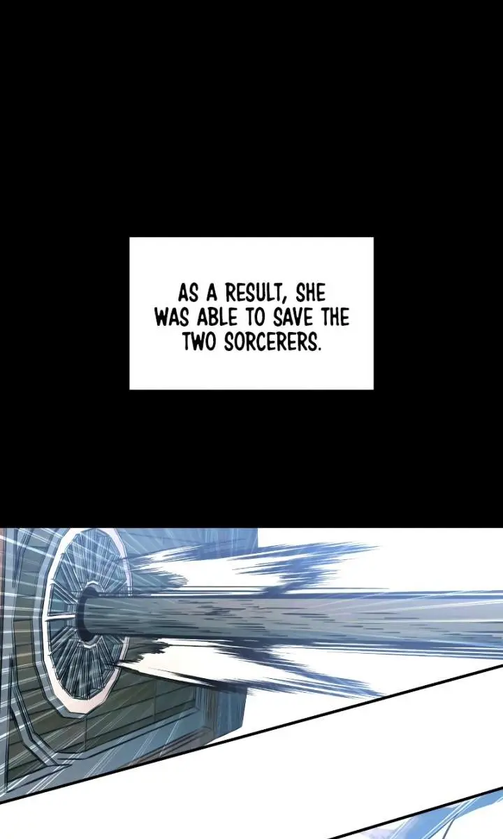 I Became the Tyrant of a Defence Game Chapter 160 Page 94