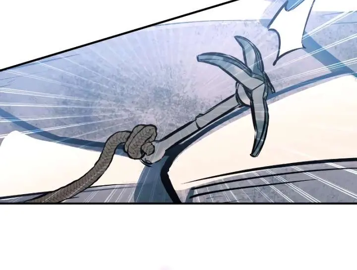 I Became the Tyrant of a Defence Game Chapter 160 Page 95