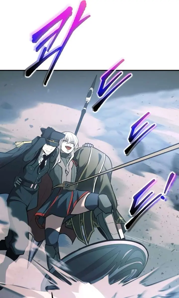I Became the Tyrant of a Defence Game Chapter 160 Page 96