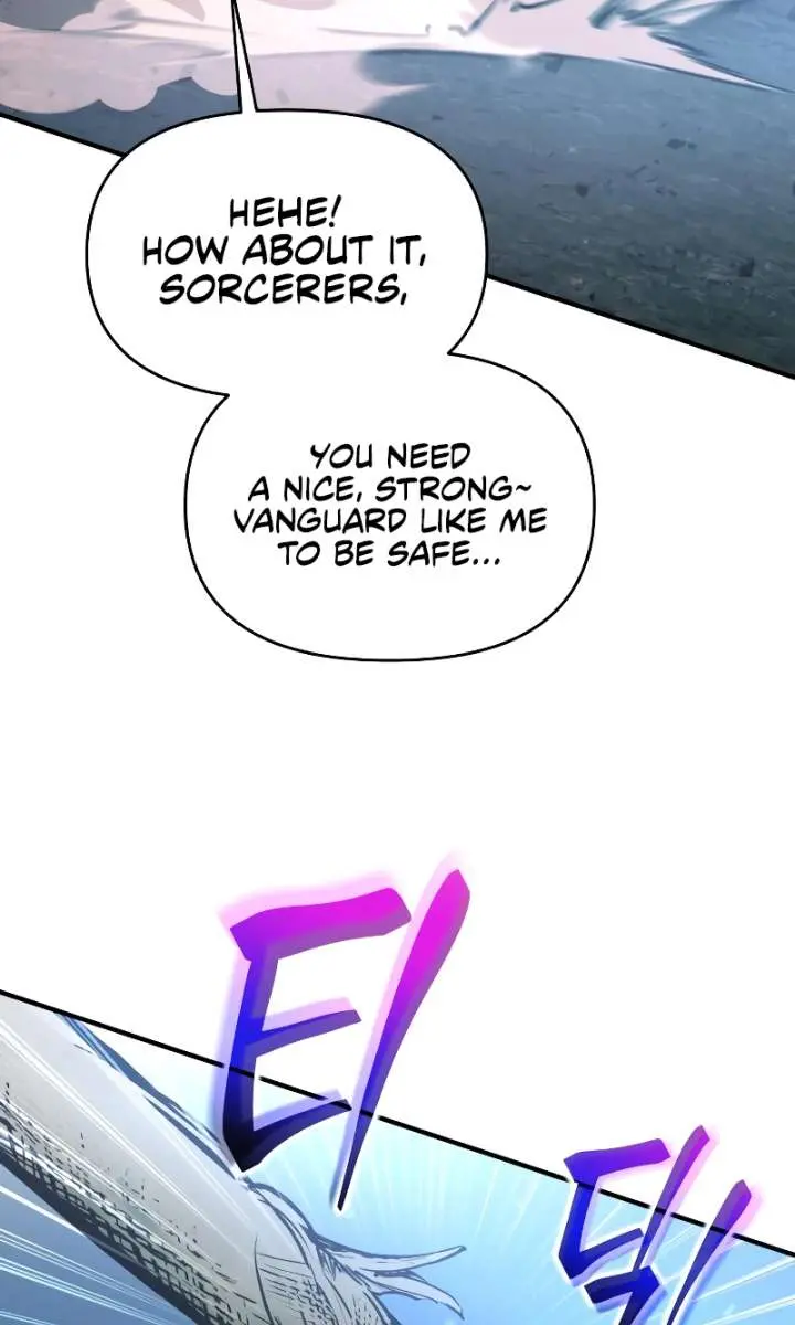 I Became the Tyrant of a Defence Game Chapter 160 Page 97
