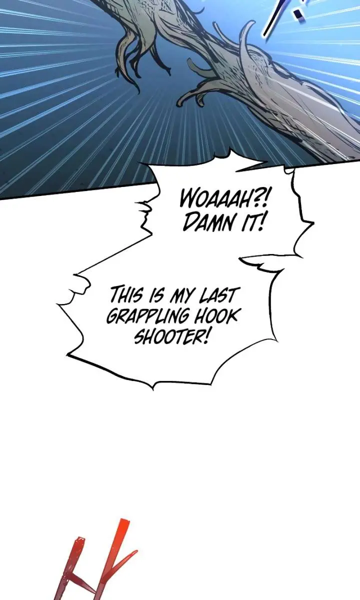 I Became the Tyrant of a Defence Game Chapter 160 Page 98