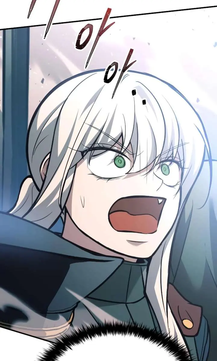 I Became the Tyrant of a Defence Game Chapter 160 Page 99