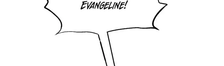 I Became the Tyrant of a Defence Game Chapter 160 Page 101