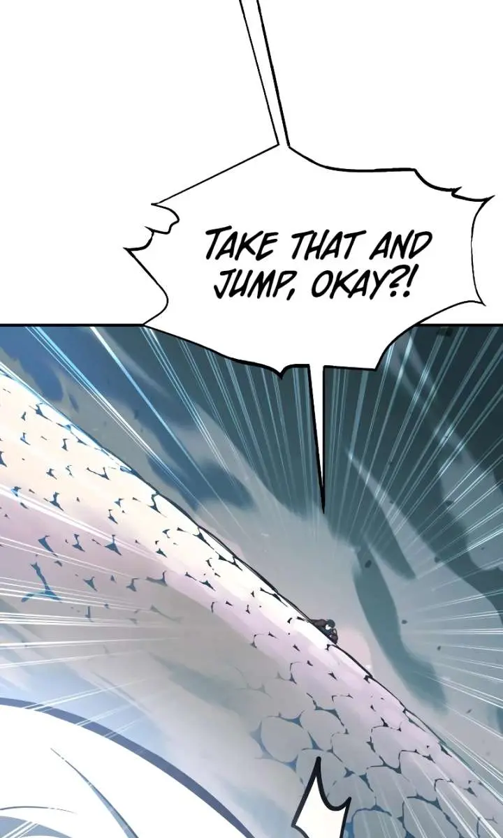 I Became the Tyrant of a Defence Game Chapter 160 Page 102