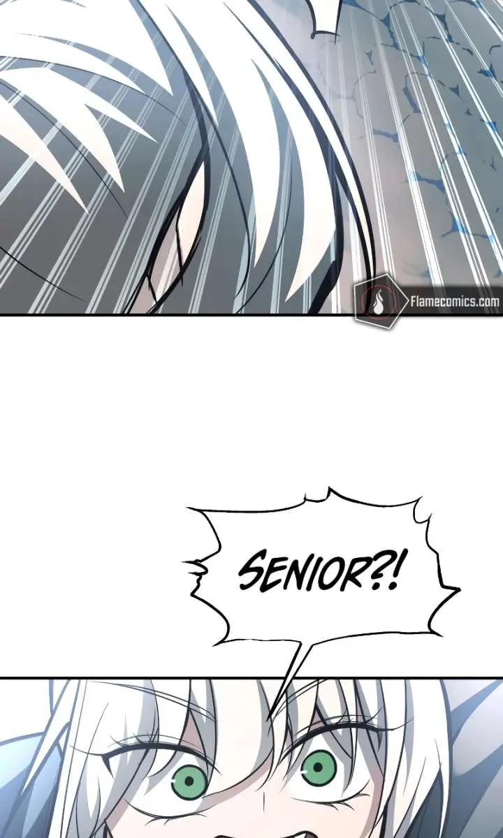 I Became the Tyrant of a Defence Game Chapter 160 Page 103