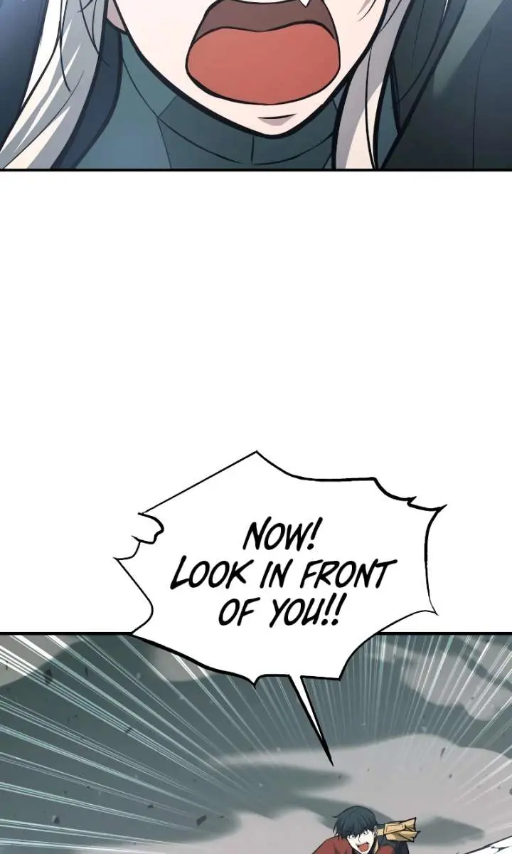 I Became the Tyrant of a Defence Game Chapter 160 Page 104