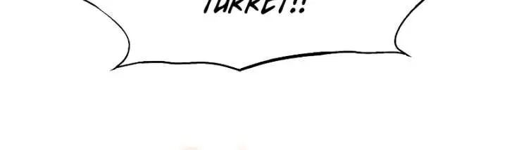 I Became the Tyrant of a Defence Game Chapter 160 Page 107