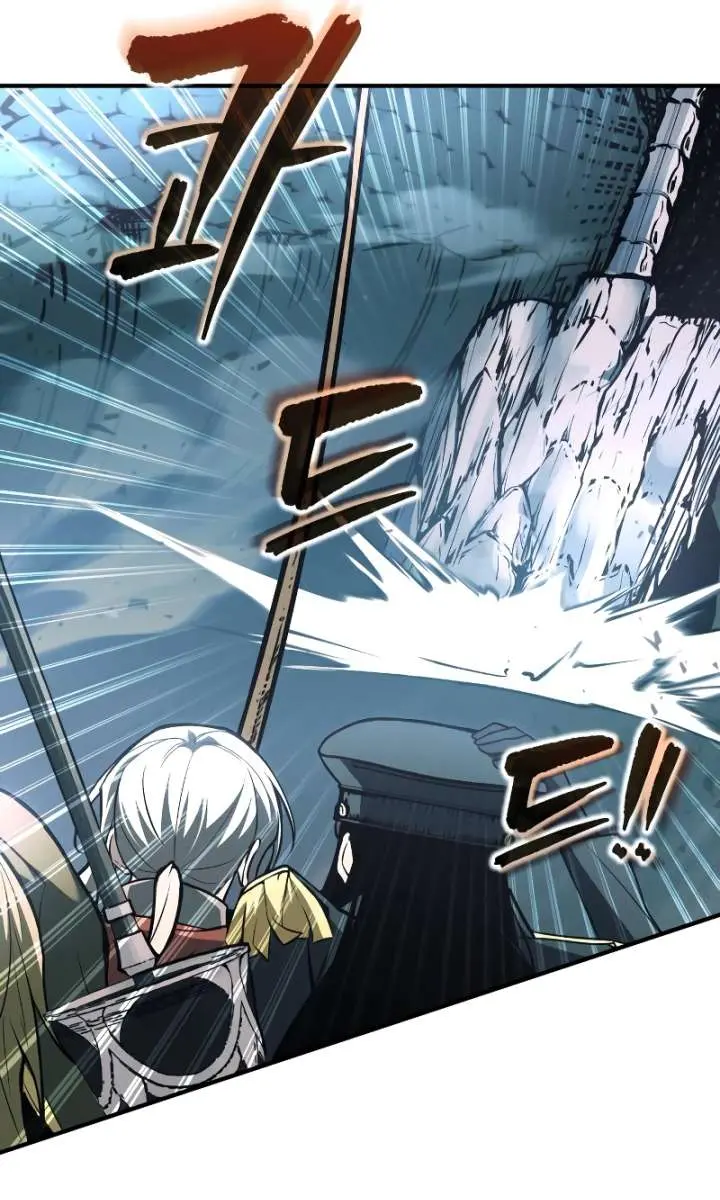 I Became the Tyrant of a Defence Game Chapter 160 Page 108