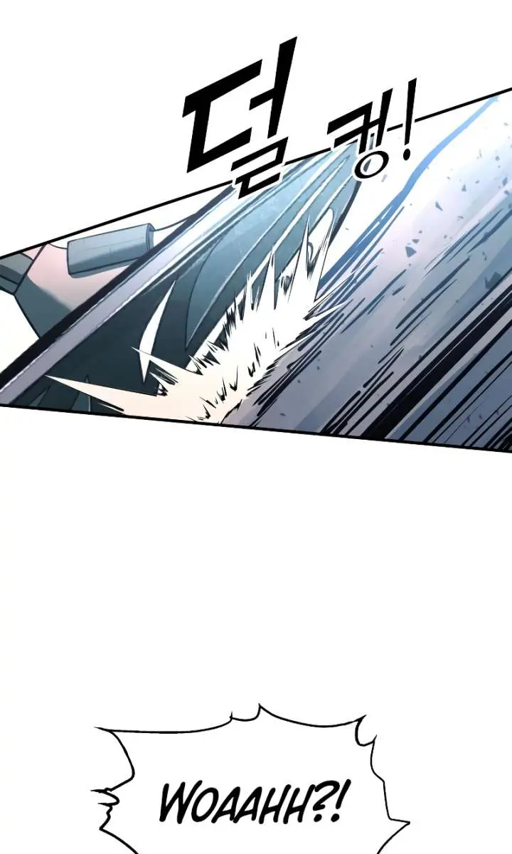I Became the Tyrant of a Defence Game Chapter 160 Page 109