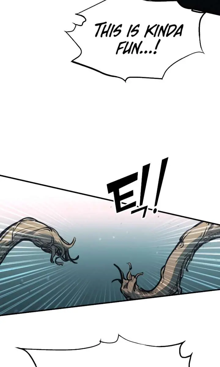 I Became the Tyrant of a Defence Game Chapter 160 Page 111