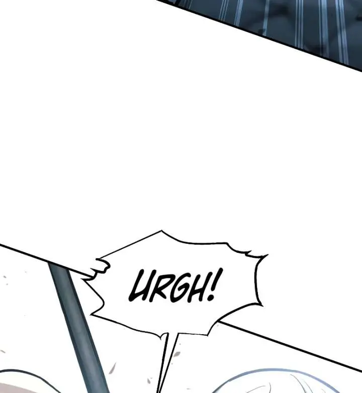I Became the Tyrant of a Defence Game Chapter 160 Page 113
