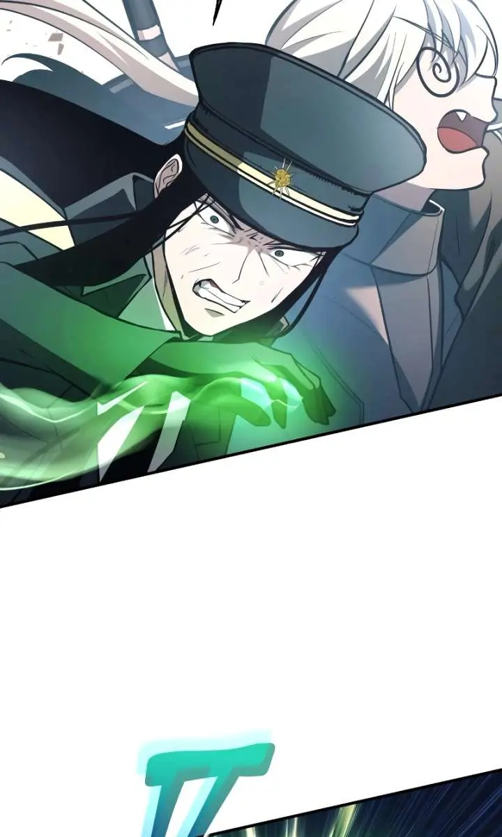 I Became the Tyrant of a Defence Game Chapter 160 Page 114