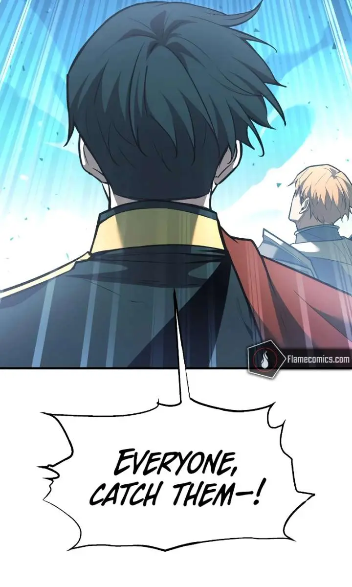 I Became the Tyrant of a Defence Game Chapter 160 Page 116