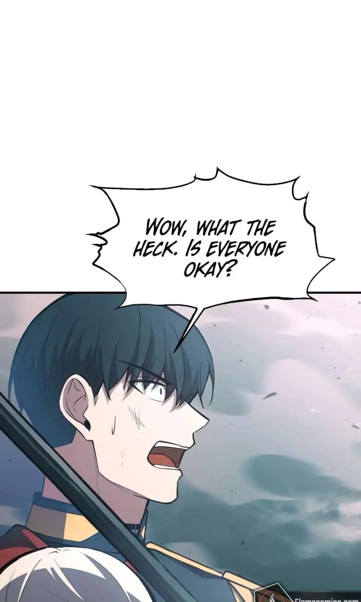 I Became the Tyrant of a Defence Game Chapter 160 Page 120