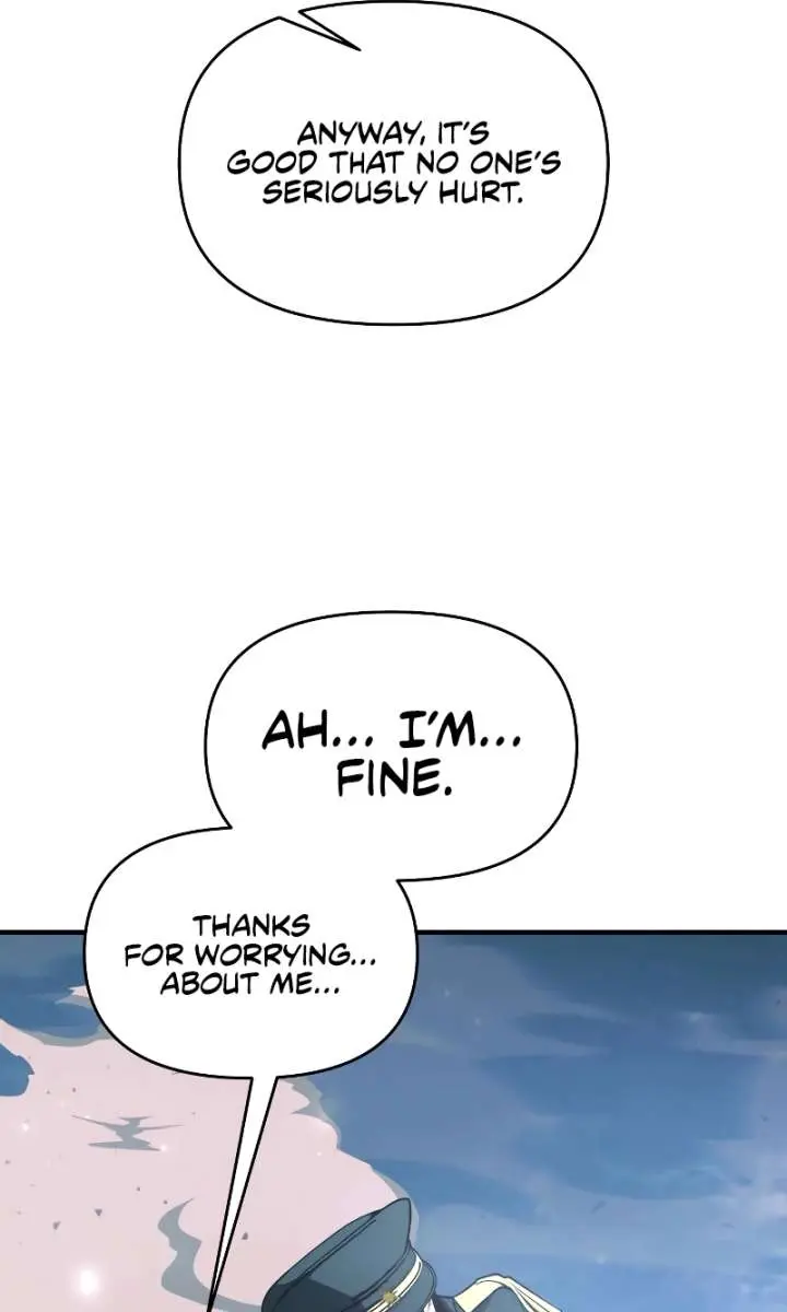 I Became the Tyrant of a Defence Game Chapter 160 Page 123