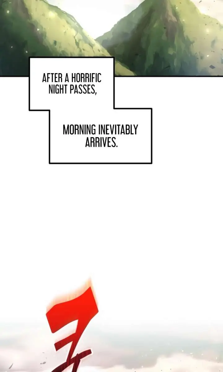 I Became the Tyrant of a Defence Game Chapter 161 Page 4