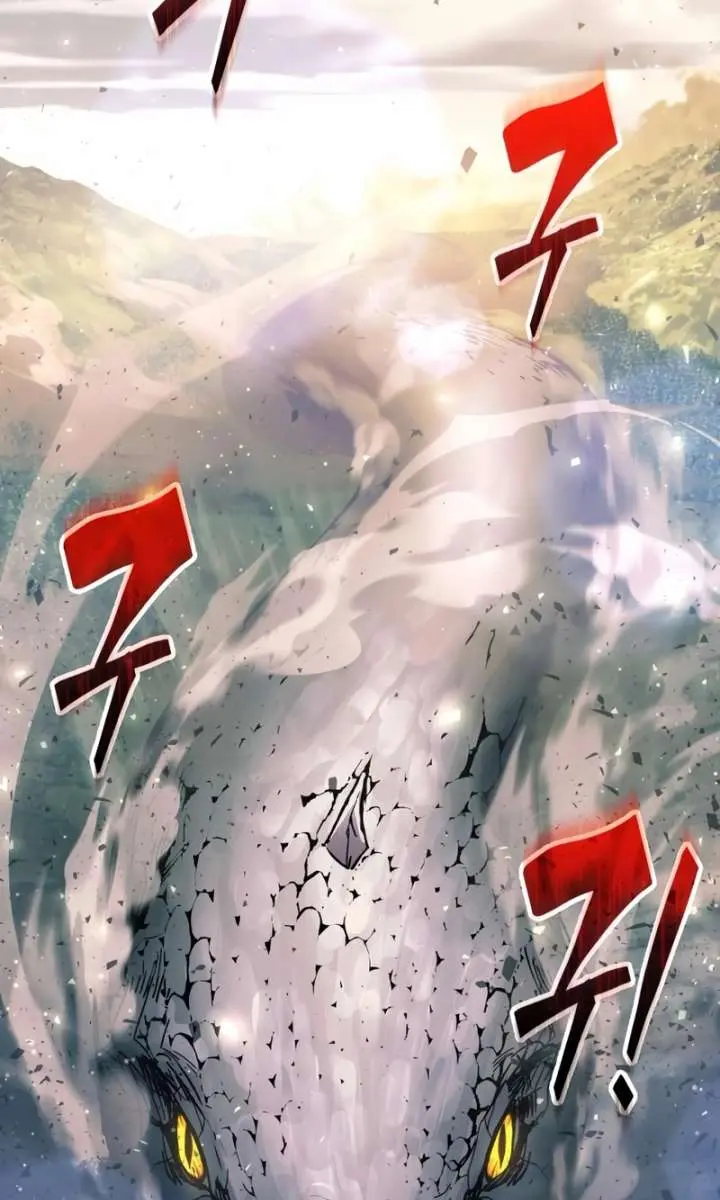 I Became the Tyrant of a Defence Game Chapter 161 Page 5