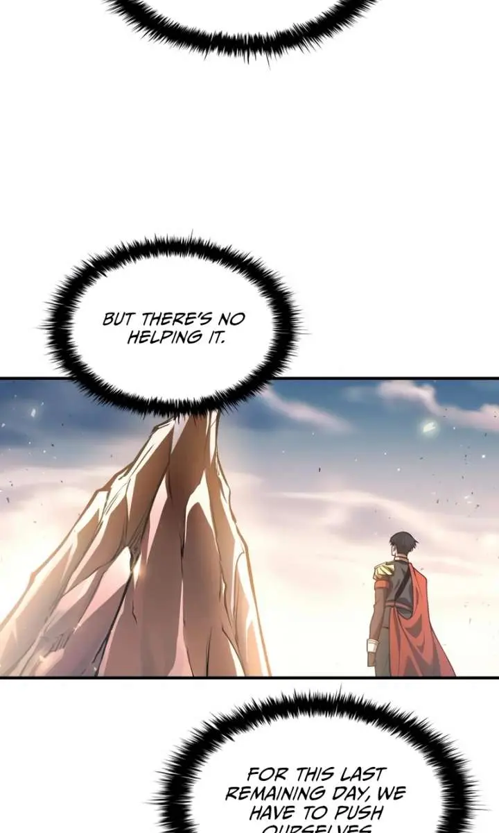 I Became the Tyrant of a Defence Game Chapter 161 Page 15