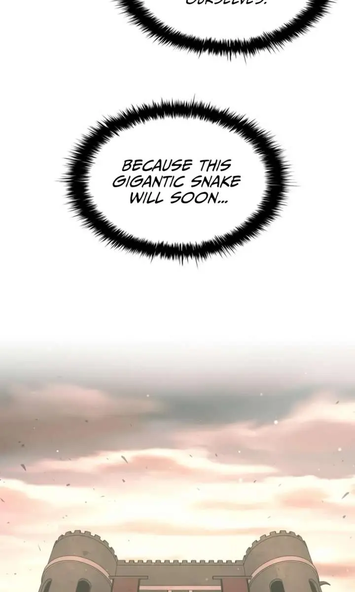 I Became the Tyrant of a Defence Game Chapter 161 Page 16