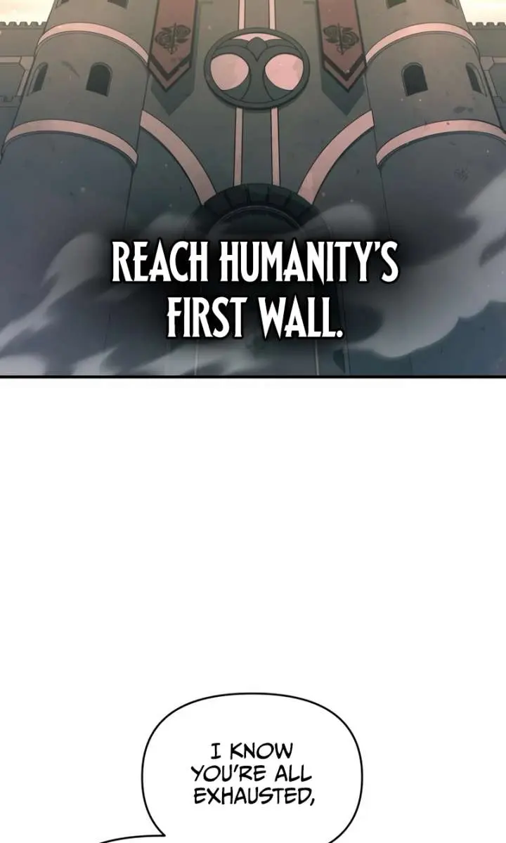 I Became the Tyrant of a Defence Game Chapter 161 Page 17