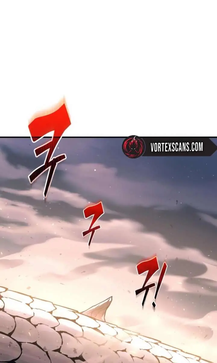 I Became the Tyrant of a Defence Game Chapter 161 Page 23