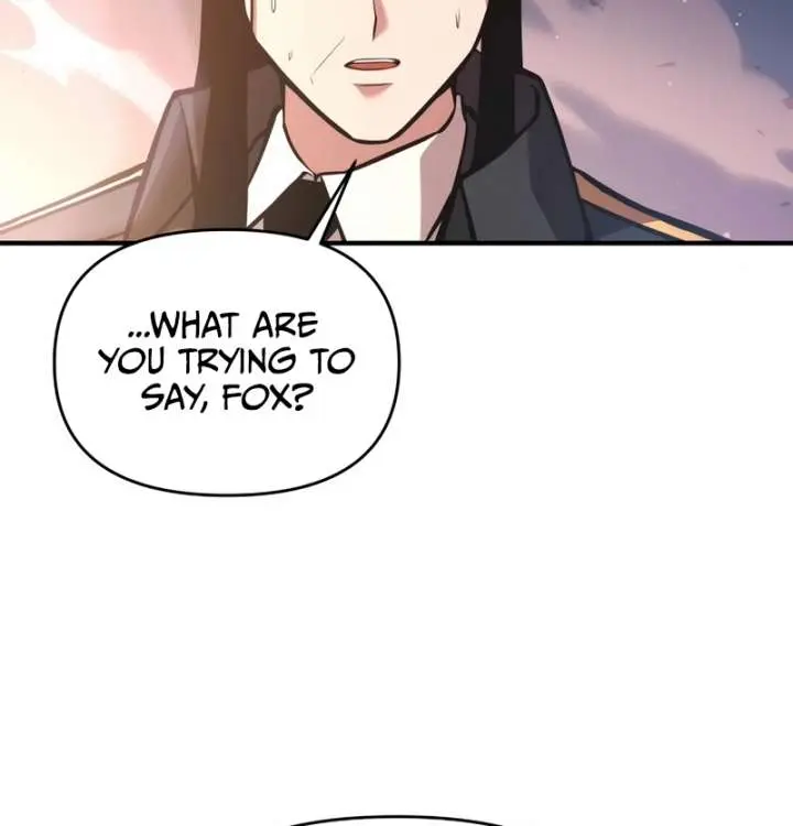 I Became the Tyrant of a Defence Game Chapter 161 Page 31