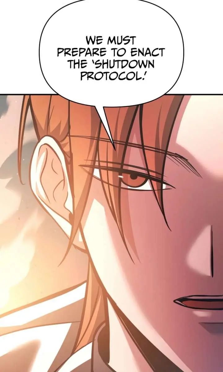 I Became the Tyrant of a Defence Game Chapter 161 Page 32