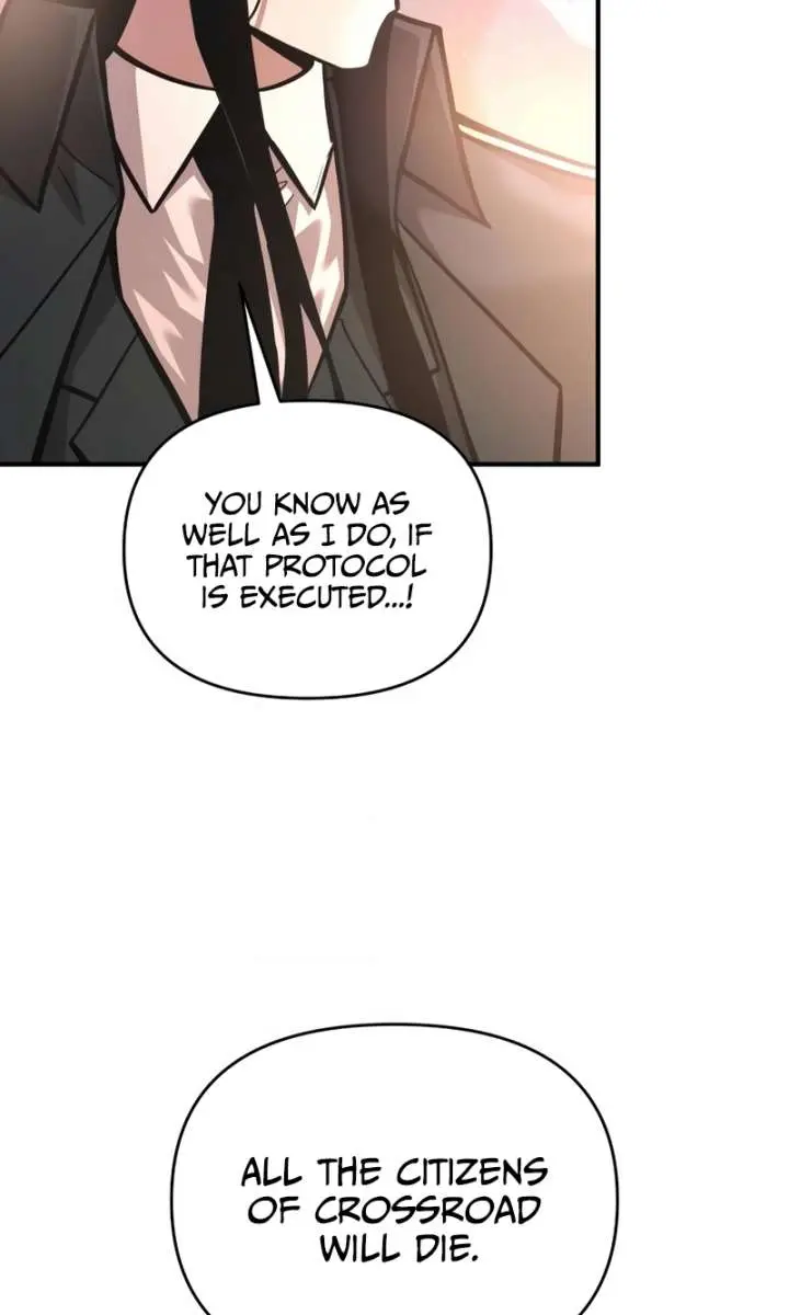 I Became the Tyrant of a Defence Game Chapter 161 Page 34