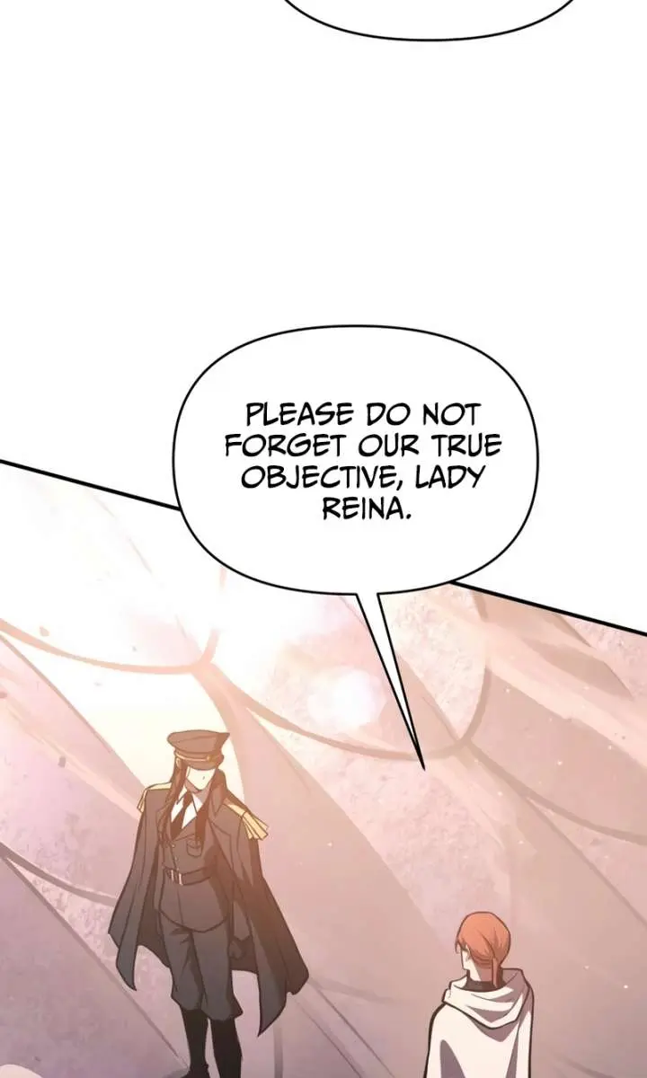 I Became the Tyrant of a Defence Game Chapter 161 Page 36