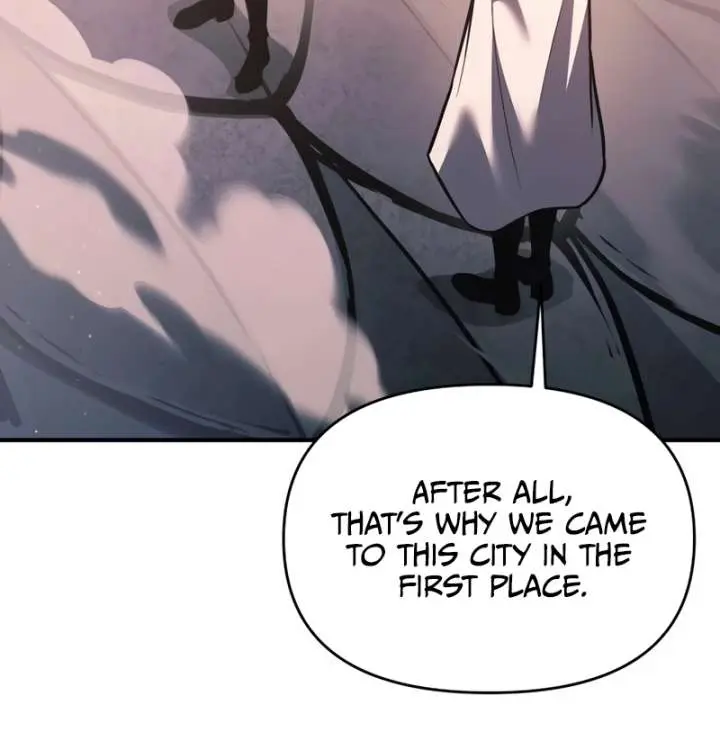 I Became the Tyrant of a Defence Game Chapter 161 Page 37