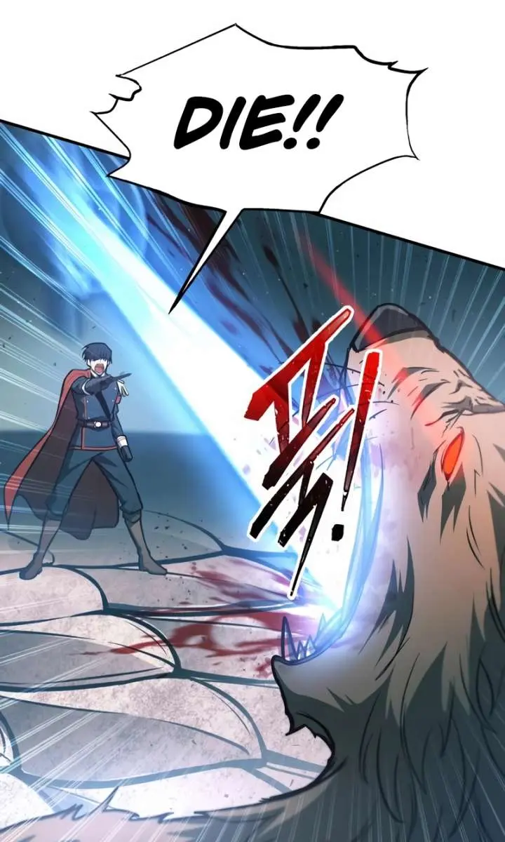 I Became the Tyrant of a Defence Game Chapter 161 Page 41