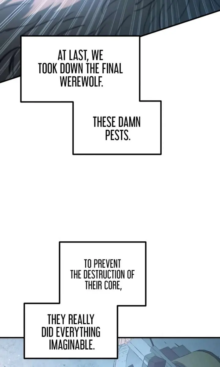I Became the Tyrant of a Defence Game Chapter 161 Page 42