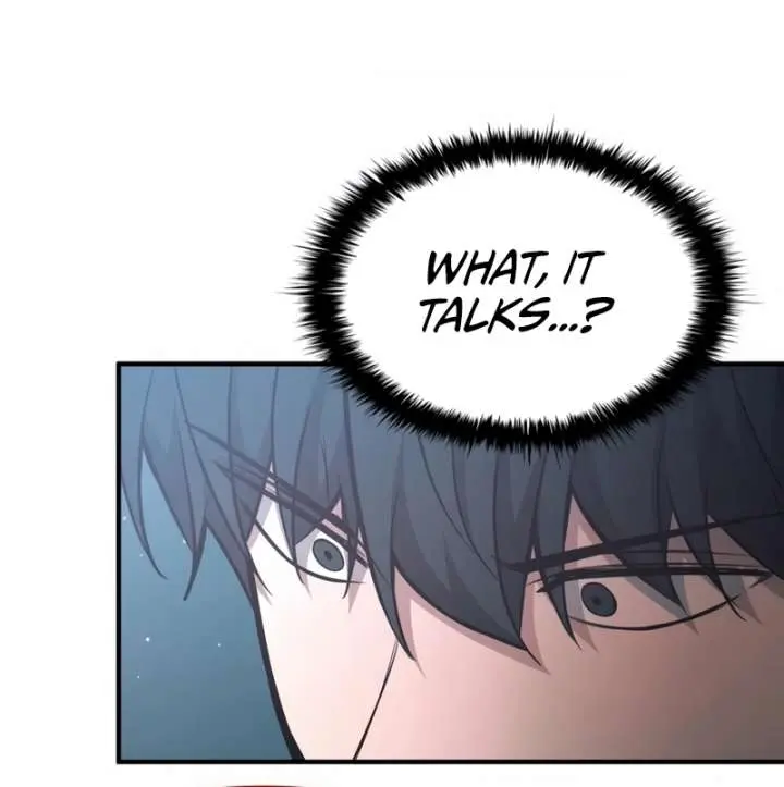I Became the Tyrant of a Defence Game Chapter 161 Page 49