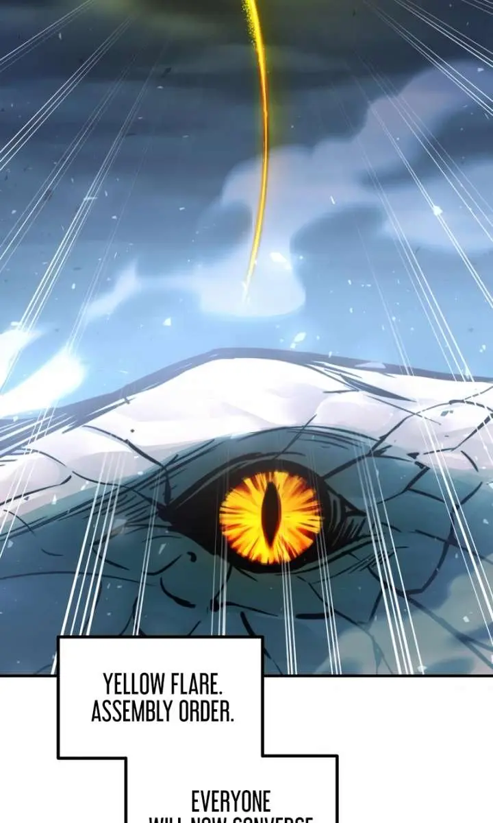 I Became the Tyrant of a Defence Game Chapter 161 Page 56