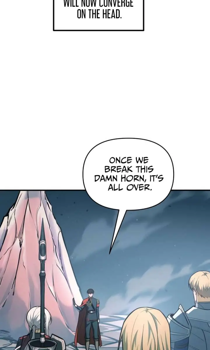 I Became the Tyrant of a Defence Game Chapter 161 Page 57