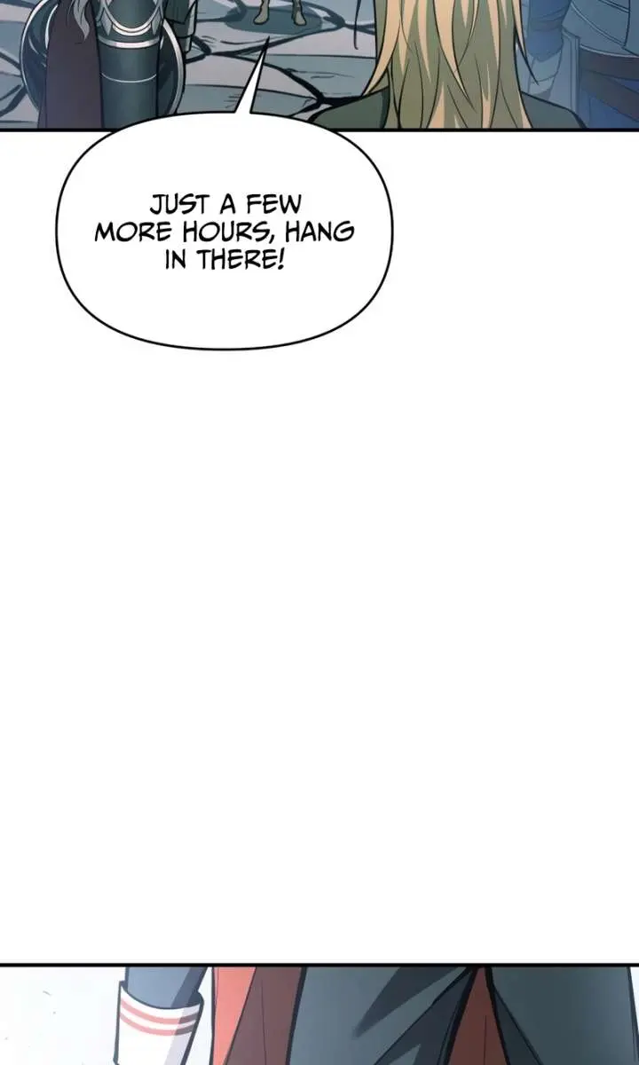 I Became the Tyrant of a Defence Game Chapter 161 Page 58