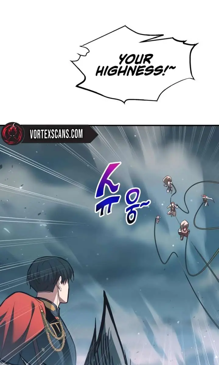 I Became the Tyrant of a Defence Game Chapter 161 Page 60