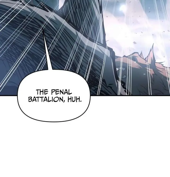 I Became the Tyrant of a Defence Game Chapter 161 Page 61