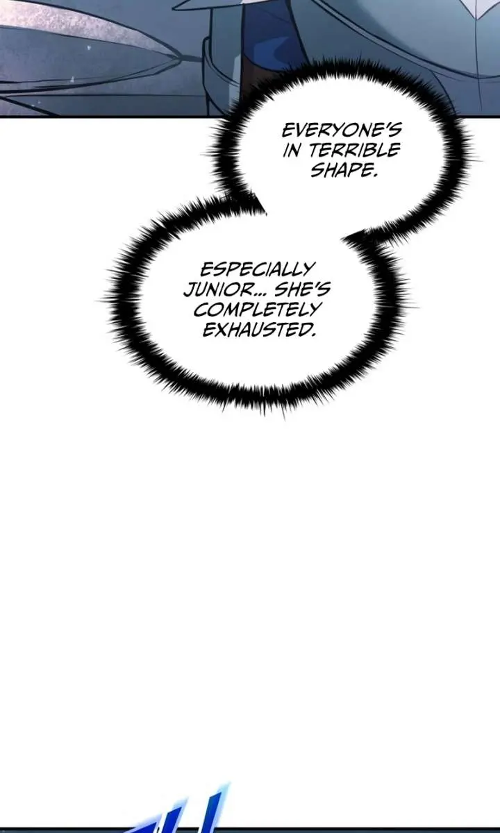 I Became the Tyrant of a Defence Game Chapter 161 Page 66