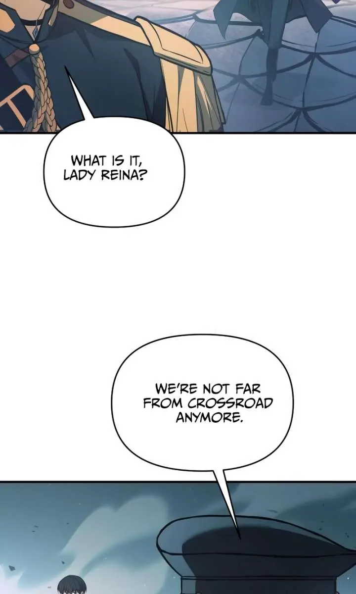 I Became the Tyrant of a Defence Game Chapter 161 Page 69